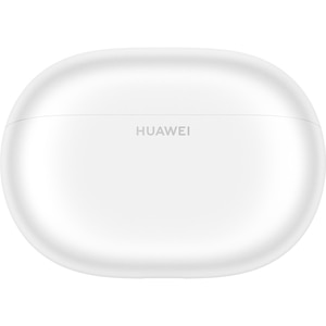Casti HUAWEI FreeBuds Pro 5, True Wireless, Bluetooth, In-ear, Microfon, Noise Cancelling, White Casti HUAWEI FreeBuds Pro 5, True Wireless, Bluetooth, In-ear, Microfon, Noise Cancelling, White