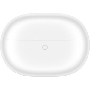 Casti HUAWEI FreeBuds Pro 5, True Wireless, Bluetooth, In-ear, Microfon, Noise Cancelling, White Casti HUAWEI FreeBuds Pro 5, True Wireless, Bluetooth, In-ear, Microfon, Noise Cancelling, White
