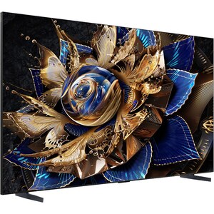 Televizor MiniLED Smart TCL 115X955, Ultra HD 4K, 291cm Televizor MiniLED Smart TCL 115X955, Ultra HD 4K, 291cm