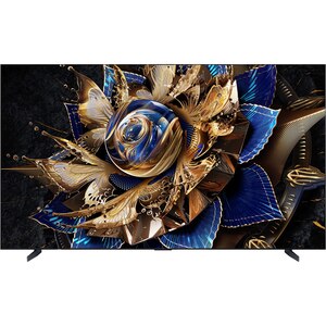 Televizor MiniLED Smart TCL 115X955, Ultra HD 4K, 291cm Televizor MiniLED Smart TCL 115X955, Ultra HD 4K, 291cm