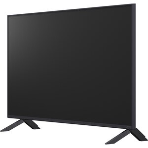 Televizor QNED Smart LG 43QNED82A3B, Ultra HD 4K, HDR, 108cm Televizor QNED Smart LG 43QNED82A3B, Ultra HD 4K, HDR, 108cm