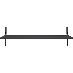 Televizor QNED Smart LG 43QNED82A3B, Ultra HD 4K, HDR, 108cm Televizor QNED Smart LG 43QNED82A3B, Ultra HD 4K, HDR, 108cm