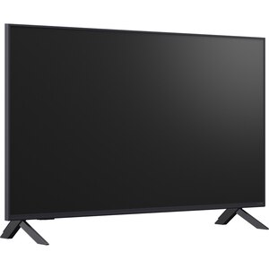 Televizor QNED Smart LG 43QNED82A3B, Ultra HD 4K, HDR, 108cm Televizor QNED Smart LG 43QNED82A3B, Ultra HD 4K, HDR, 108cm
