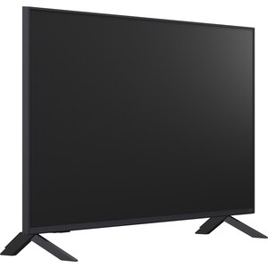 Televizor QNED Smart LG 43QNED82A3B, Ultra HD 4K, HDR, 108cm Televizor QNED Smart LG 43QNED82A3B, Ultra HD 4K, HDR, 108cm