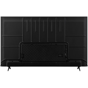 Televizor LED Smart HISENSE 50A6K, Ultra HD 4K, HDR, 126cm Televizor LED Smart HISENSE 50A6K, Ultra HD 4K, HDR, 126cm