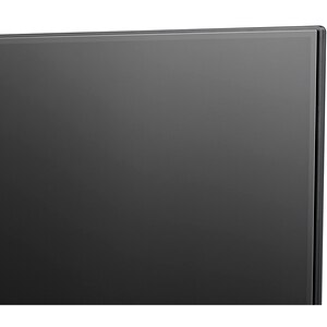 Televizor LED Smart HISENSE 50A6K, Ultra HD 4K, HDR, 126cm Televizor LED Smart HISENSE 50A6K, Ultra HD 4K, HDR, 126cm