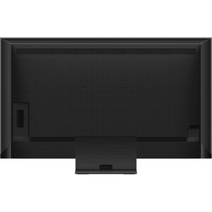 Televizor MiniLed Smart TCL 50C79K, Ultra HD 4K, HDR, 126cm Televizor MiniLed Smart TCL 50C79K, Ultra HD 4K, HDR, 126cm