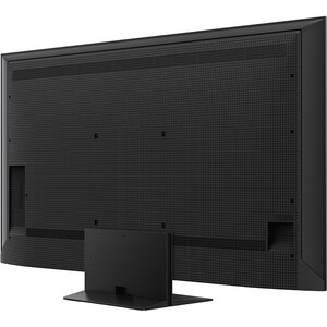 Televizor MiniLed Smart TCL 50C79K, Ultra HD 4K, HDR, 126cm Televizor MiniLed Smart TCL 50C79K, Ultra HD 4K, HDR, 126cm