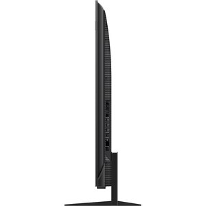 Televizor MiniLed Smart TCL 50C79K, Ultra HD 4K, HDR, 126cm Televizor MiniLed Smart TCL 50C79K, Ultra HD 4K, HDR, 126cm