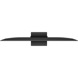 Televizor MiniLed Smart TCL 50C79K, Ultra HD 4K, HDR, 126cm Televizor MiniLed Smart TCL 50C79K, Ultra HD 4K, HDR, 126cm
