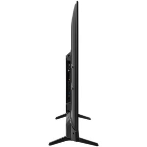Televizor QLED Smart HISENSE 50E7HQ, Ultra HD 4K, HDR10, 127cm Televizor QLED Smart HISENSE 50E7HQ, Ultra HD 4K, HDR10, 127cm