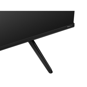 Televizor QLED Smart HISENSE 50E7HQ, Ultra HD 4K, HDR10, 127cm Televizor QLED Smart HISENSE 50E7HQ, Ultra HD 4K, HDR10, 127cm