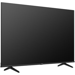 Televizor QLED Smart HISENSE 50E7HQ, Ultra HD 4K, HDR10, 127cm Televizor QLED Smart HISENSE 50E7HQ, Ultra HD 4K, HDR10, 127cm