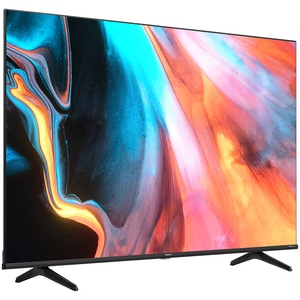 Televizor QLED Smart HISENSE 50E7HQ, Ultra HD 4K, HDR10, 127cm Televizor QLED Smart HISENSE 50E7HQ, Ultra HD 4K, HDR10, 127cm