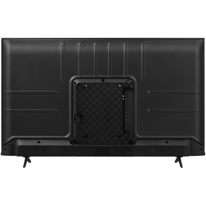 Televizor QLED Smart HISENSE 50E7HQ, Ultra HD 4K, HDR10, 127cm Televizor QLED Smart HISENSE 50E7HQ, Ultra HD 4K, HDR10, 127cm