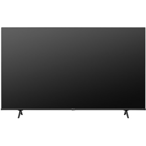 Televizor QLED Smart HISENSE 50E7HQ, Ultra HD 4K, HDR10, 127cm Televizor QLED Smart HISENSE 50E7HQ, Ultra HD 4K, HDR10, 127cm