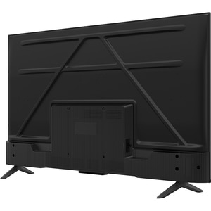Televizor LED Smart TCL 50P69K, Ultra HD 4K, HDR, 126cm Televizor LED Smart TCL 50P69K, Ultra HD 4K, HDR, 126cm