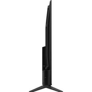 Televizor LED Smart TCL 50P69K, Ultra HD 4K, HDR, 126cm Televizor LED Smart TCL 50P69K, Ultra HD 4K, HDR, 126cm