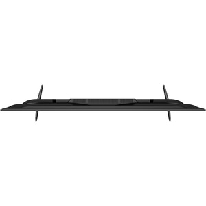 Televizor LED Smart TCL 50P69K, Ultra HD 4K, HDR, 126cm Televizor LED Smart TCL 50P69K, Ultra HD 4K, HDR, 126cm