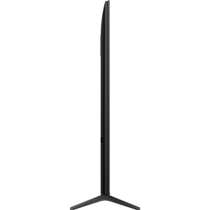 Televizor MiniLed Smart TCL 55C69KS, Ultra HD 4K, HDR, 139cm Televizor MiniLed Smart TCL 55C69KS, Ultra HD 4K, HDR, 139cm