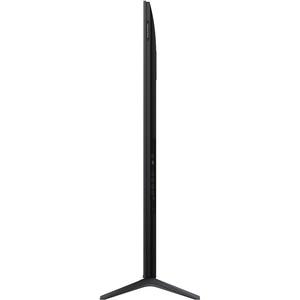 Televizor MiniLed Smart TCL 55C69KS, Ultra HD 4K, HDR, 139cm Televizor MiniLed Smart TCL 55C69KS, Ultra HD 4K, HDR, 139cm