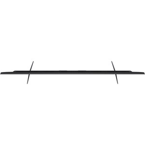Televizor MiniLed Smart TCL 55C69K, Ultra HD 4K, HDR, 139cm Televizor MiniLed Smart TCL 55C69K, Ultra HD 4K, HDR, 139cm