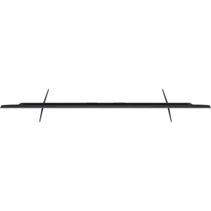 Televizor MiniLed Smart TCL 55C69KS, Ultra HD 4K, HDR, 139cm Televizor MiniLed Smart TCL 55C69KS, Ultra HD 4K, HDR, 139cm