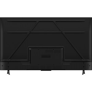Televizor LED Smart TCL 55P69K, Ultra HD 4K, HDR, 139cm Televizor LED Smart TCL 55P69K, Ultra HD 4K, HDR, 139cm