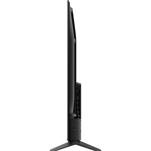 Televizor LED Smart TCL 55P69K, Ultra HD 4K, HDR, 139cm Televizor LED Smart TCL 55P69K, Ultra HD 4K, HDR, 139cm
