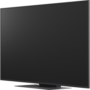 Televizor QNED Evo MiniLED Smart LG 55QNED86A3A, Ultra HD 4K, HDR, 139cm Televizor QNED Evo MiniLED Smart LG 55QNED86A3A, Ultra HD 4K, HDR, 139cm