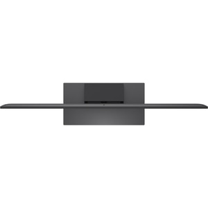 Televizor QNED Evo MiniLED Smart LG 55QNED86A3A, Ultra HD 4K, HDR, 139cm Televizor QNED Evo MiniLED Smart LG 55QNED86A3A, Ultra HD 4K, HDR, 139cm