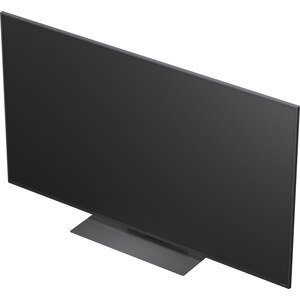 Televizor QNED Evo MiniLED Smart LG 55QNED86A3A, Ultra HD 4K, HDR, 139cm Televizor QNED Evo MiniLED Smart LG 55QNED86A3A, Ultra HD 4K, HDR, 139cm