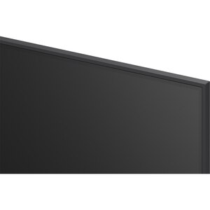 Televizor QNED Evo MiniLED Smart LG 55QNED86A3A, Ultra HD 4K, HDR, 139cm Televizor QNED Evo MiniLED Smart LG 55QNED86A3A, Ultra HD 4K, HDR, 139cm