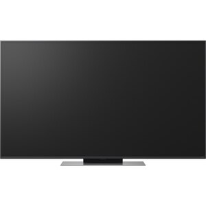 Televizor QNED Evo MiniLED Smart LG 55QNED86A3A, Ultra HD 4K, HDR, 139cm Televizor QNED Evo MiniLED Smart LG 55QNED86A3A, Ultra HD 4K, HDR, 139cm