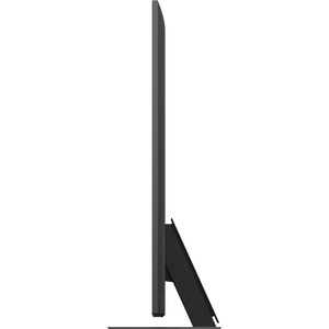 Televizor QNED Evo MiniLED Smart LG 55QNED86A3A, Ultra HD 4K, HDR, 139cm Televizor QNED Evo MiniLED Smart LG 55QNED86A3A, Ultra HD 4K, HDR, 139cm
