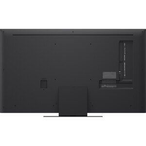 Televizor QNED Evo MiniLED Smart LG 55QNED86A3A, Ultra HD 4K, HDR, 139cm Televizor QNED Evo MiniLED Smart LG 55QNED86A3A, Ultra HD 4K, HDR, 139cm