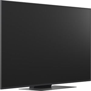 Televizor QNED Evo MiniLED Smart LG 55QNED86A3A, Ultra HD 4K, HDR, 139cm Televizor QNED Evo MiniLED Smart LG 55QNED86A3A, Ultra HD 4K, HDR, 139cm