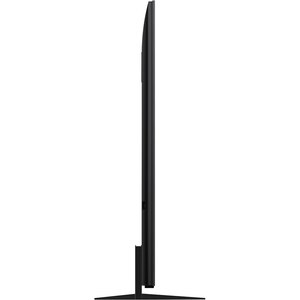 Televizor MiniLed Smart TCL 65C79K, Ultra HD 4K, HDR, 164cm Televizor MiniLed Smart TCL 65C79K, Ultra HD 4K, HDR, 164cm