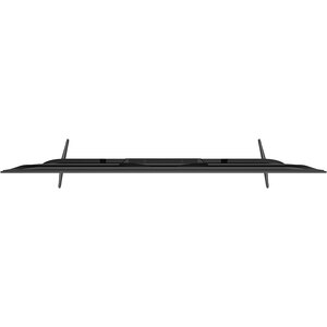 Televizor LED Smart TCL 65P69K, Ultra HD 4K, HDR, 164cm Televizor LED Smart TCL 65P69K, Ultra HD 4K, HDR, 164cm
