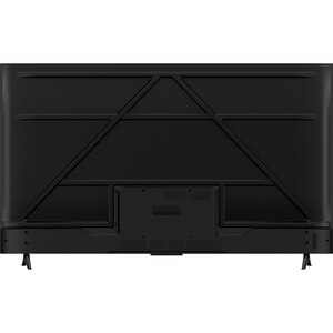Televizor LED Smart TCL 65P69K, Ultra HD 4K, HDR, 164cm Televizor LED Smart TCL 65P69K, Ultra HD 4K, HDR, 164cm