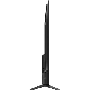 Televizor LED Smart TCL 65P69K, Ultra HD 4K, HDR, 164cm Televizor LED Smart TCL 65P69K, Ultra HD 4K, HDR, 164cm