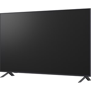 Televizor QNED Smart LG 65QNED82A3B, Ultra HD 4K, HDR, 164cm Televizor QNED Smart LG 65QNED82A3B, Ultra HD 4K, HDR, 164cm