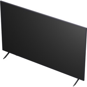 Televizor QNED Smart LG 65QNED82A3B, Ultra HD 4K, HDR, 164cm Televizor QNED Smart LG 65QNED82A3B, Ultra HD 4K, HDR, 164cm