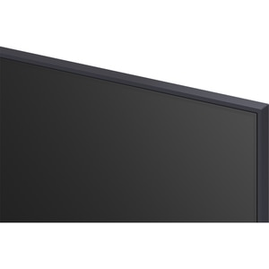 Televizor QNED Smart LG 65QNED82A3B, Ultra HD 4K, HDR, 164cm Televizor QNED Smart LG 65QNED82A3B, Ultra HD 4K, HDR, 164cm