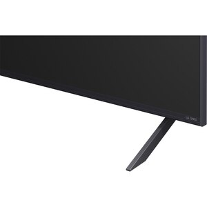 Televizor QNED Smart LG 65QNED82A3B, Ultra HD 4K, HDR, 164cm Televizor QNED Smart LG 65QNED82A3B, Ultra HD 4K, HDR, 164cm