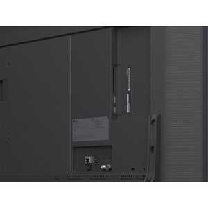 Televizor QNED Smart LG 65QNED82A3B, Ultra HD 4K, HDR, 164cm Televizor QNED Smart LG 65QNED82A3B, Ultra HD 4K, HDR, 164cm