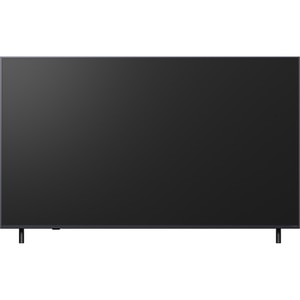 Televizor QNED Smart LG 65QNED82A3B, Ultra HD 4K, HDR, 164cm Televizor QNED Smart LG 65QNED82A3B, Ultra HD 4K, HDR, 164cm