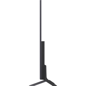 Televizor QNED Smart LG 65QNED82A3B, Ultra HD 4K, HDR, 164cm Televizor QNED Smart LG 65QNED82A3B, Ultra HD 4K, HDR, 164cm