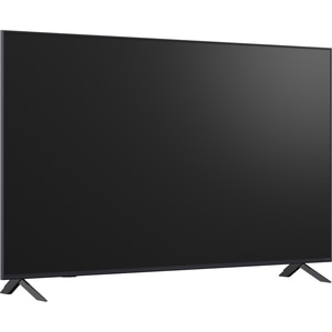 Televizor QNED Smart LG 65QNED82A3B, Ultra HD 4K, HDR, 164cm Televizor QNED Smart LG 65QNED82A3B, Ultra HD 4K, HDR, 164cm