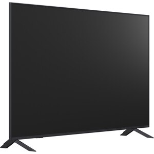 Televizor QNED Smart LG 65QNED82A3B, Ultra HD 4K, HDR, 164cm Televizor QNED Smart LG 65QNED82A3B, Ultra HD 4K, HDR, 164cm
